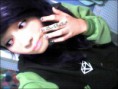 /album/zayy-darkscene/zayy-darkscene-yo-2-jpg/